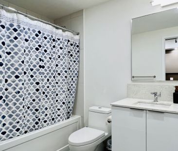 For Lease - 28 Freeland Street Unit# 803, Toronto, Ontario - Photo 3