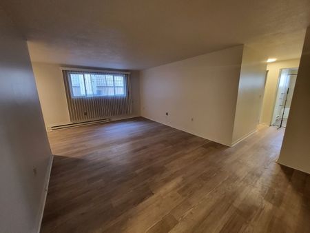 2-102 Joseph Street, Kingston, ON K7K 2H7 - Photo 2