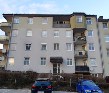 Amstetten, 3 Zimmer, 72m² / 01821 00574 - Photo 1