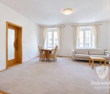 Pronájem bytu 2+kk 53 m² - Photo 4