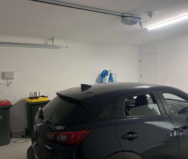 Spacious New Family Home in South Ripley - Photo 3