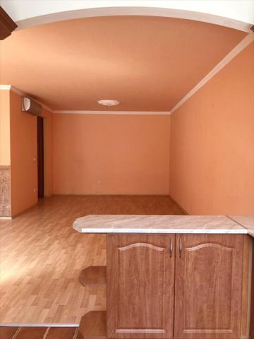 Kiadó jó állapotú lakás - Debrecen - Fotó 3
