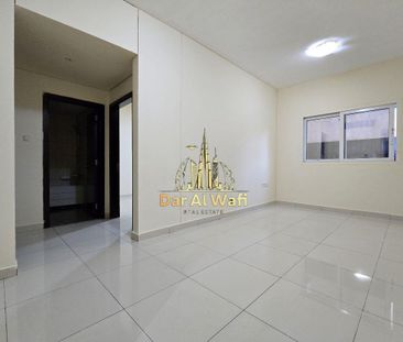 30DAYS FREE!! DXB-SHJ BRDR | RTA TO STDIUM METRO - Photo 5