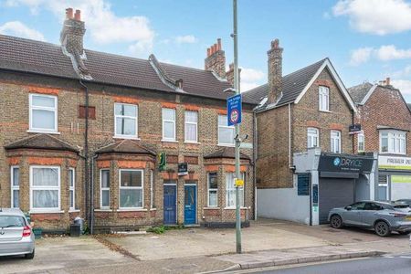 Beckenham Lane, Shortlands, BR2 - Photo 3