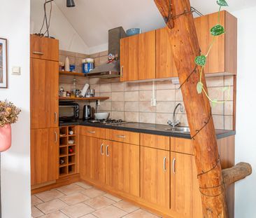 Ambyerstraat Noord 38B - Photo 4