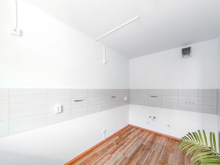 Progreßweg 13 - Photo 4