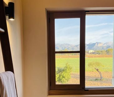 Sencelles, Central Mallorca - Photo 5