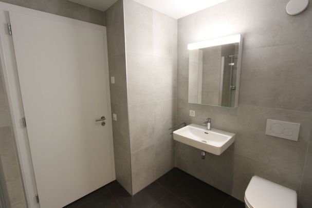 2.5-ROOM APARTMENT FOR RENT IN THE CENTER OF SIERRE - Photo 1