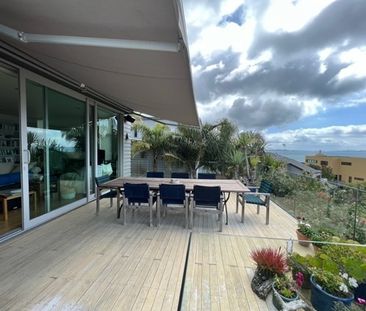 CALLING ALL TENANTS WANTING A FABULOUS HOME IN A FABULOUS LOCATION ... - Photo 2