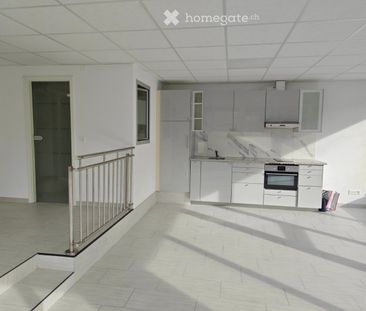 Studio à Neuchâtel - Photo 3