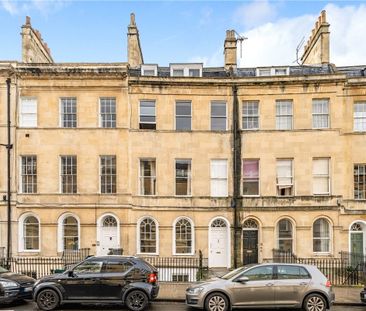 A beautiful newly renovated two bedroom ground floor apartment offe... - Photo 2