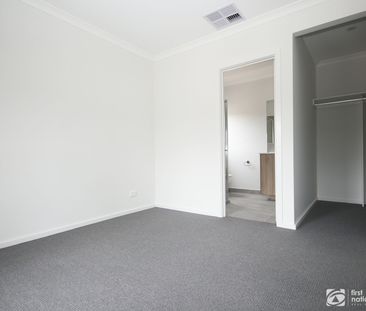 17 Blainey Way, 3809, Officer Vic - Photo 3