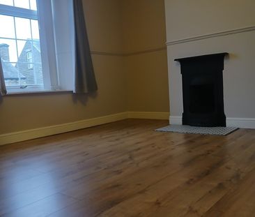 3 Bed Terraced House, Halesworth Road, S13 - Photo 4