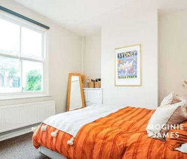 Severn Road, Cardiff, CF11 - Photo 3