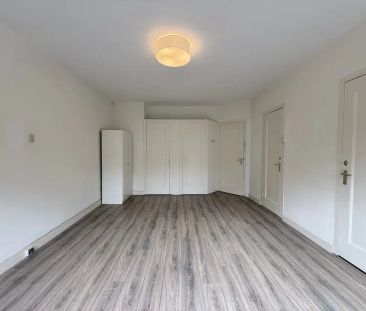 Maison familiale Van de Veerelaan, Amstelveen - À louer - Foto 6