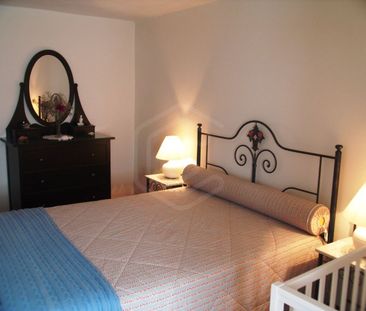 Moradia T2+1 em Lisboa - Photo 6