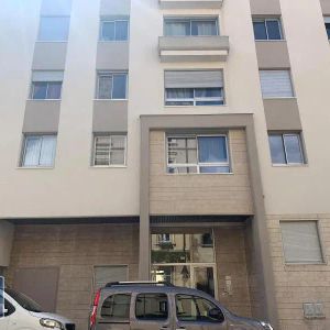 Appartement à louer 1 pièce 31.41m² - Photo 2