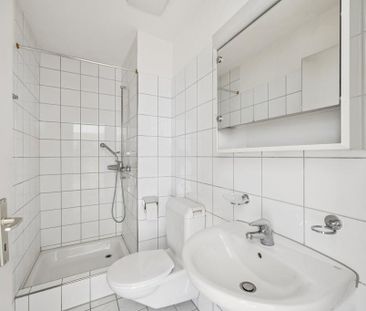 Charmante 4.5 Zimmer-Wohnung in Wittenbach - Photo 5