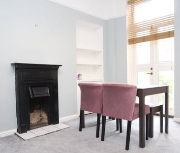 Colquhoun Street, Stirling - Photo 1