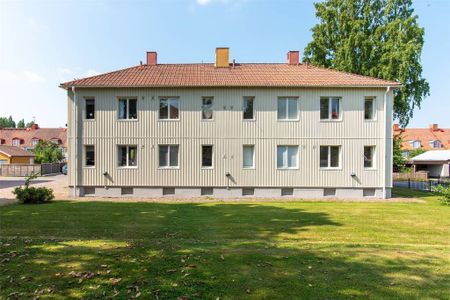 Havregatan, Linköping - Foto 4