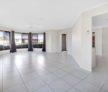 41 Cromdale Circuit, Kawungan - Photo 4