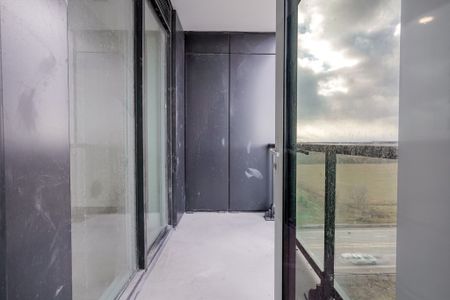 For Lease - 3071 Trafalgar Road Unit# 801, Oakville, Ontario - Photo 4