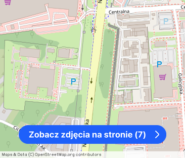 Nowoczesny apartament | City Yes – zdjęcie 1