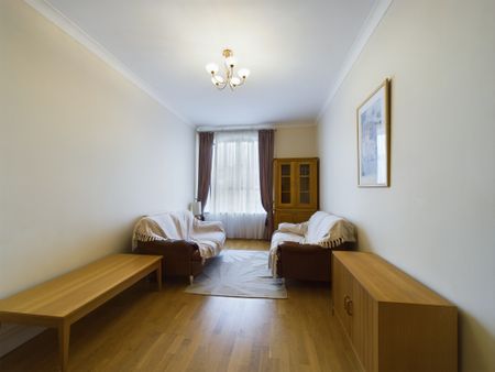 1 bed flat to rent in Slipway House, London, E14 - Photo 5