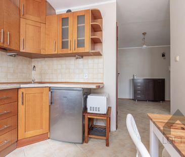 Przestronne trzypokojowe mieszkanie z balkonem na Podłężu w Jaworzn... - Photo 6