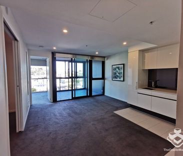 UNFURNISHED APARTMENT 2 BED, 1 BATH, 1 CAR SPACE ON 50 HUDSON ROAD ALBION QLD 4010 - Photo 3