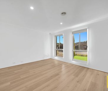 Immaculate Family Home in a Quiet and Convenient Kurunjang Location! - Photo 6