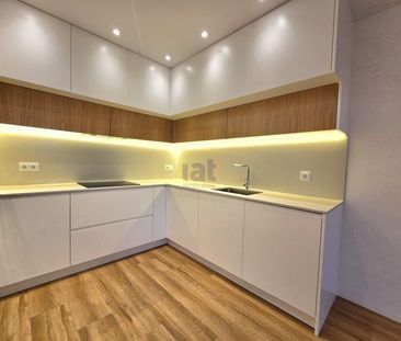 Apartamento T2 em Braga - Photo 3