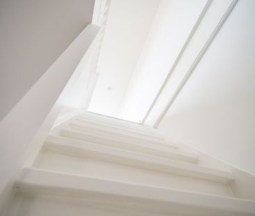 Borneostraat 45, De Kooi, 2315HX, Leiden - Foto 3