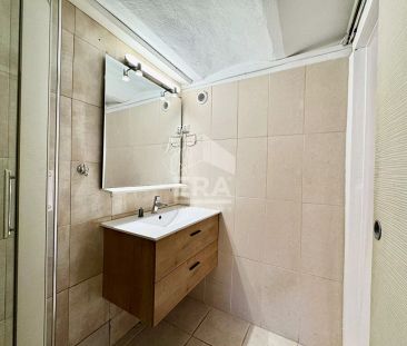 Mougins location studio - Photo 6