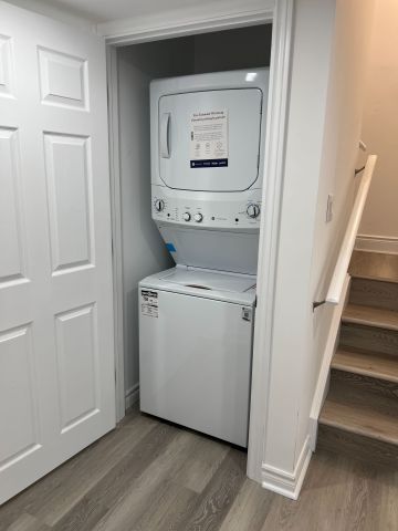 For Lease - 135 Prairie Rose Drive, Richmond Hill, Ontario - Photo 5