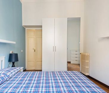 Via Podgora, Milan, Lombardy 20122 - Photo 3