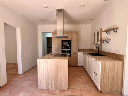 Maison 4 Pièces 87 m² - Photo 4