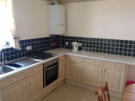 York Road,edgbaston,birmingham,west Midlands, B16 - Photo 2