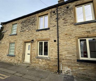 Maltkiln Row, Cawthorne, Barnsley, S75 - Photo 1