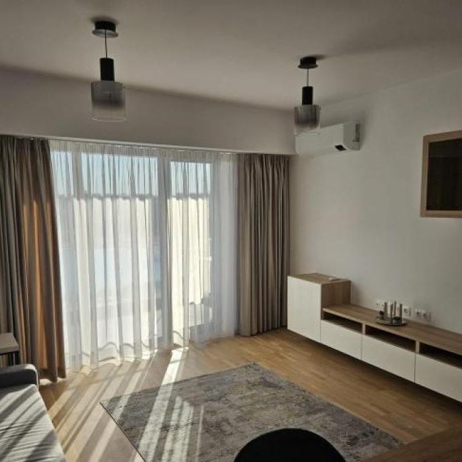 Inchirieri Apartamente 2 camere Bucuresti - Fotografie 1