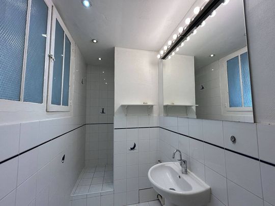 Appartement 2 pièces – LYON - Photo 1