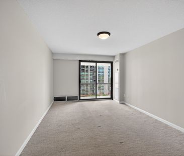 For Lease - 2185 Marine Drive Unit# 505, Oakville, Ontario - Photo 6