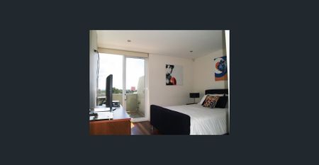 Top floor Penthouse - Photo 5