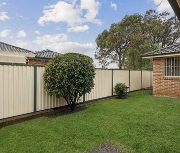 6/52 Olive Street, Condell Park NSW 2200 - Villa For Rent | Domain - Photo 4