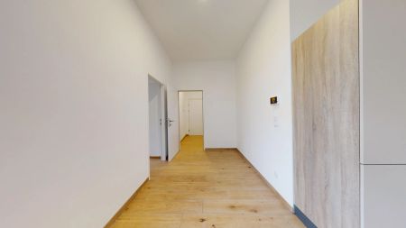 Großzügige 2-Zimmer Wohnung in zentraler Lage von Mödling - Photo 4