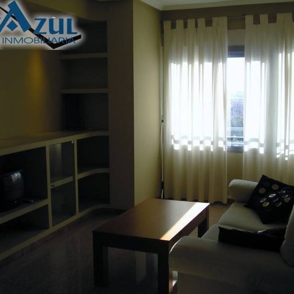 Duplex - Alicante (San blas) - Photo 1