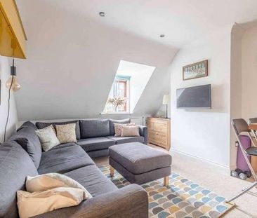 Park Street, Colnbrook, SL3 - Photo 2