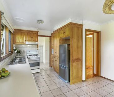 8 St James Street, St Albans Park - Photo 2