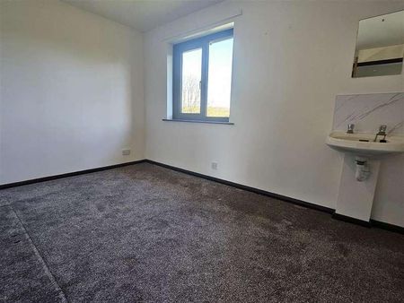 Lowrey Close, Beckermet, CA21 - Photo 5