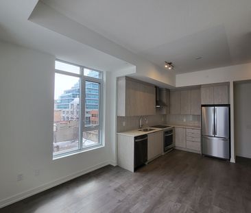 For Lease - 55 Duke Street Unit# 218, Kitchener, Ontario - Photo 2